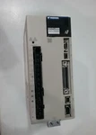 Yaskawa Servo Driver SGD7S-7R6A00A Seller. Price: $400.00.