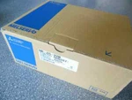 For MR-J2S-350B Mitsubishi Servo Motor New. Price: $310.07.