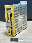 Preowned Estic Corp Axis Control Unit ENRZ-AU40-10 1P 200-230V 50/60HZ 100W Used. Price: $599.95.