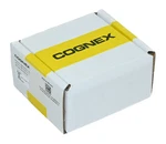 Cognex DMR-260QL-0120 Code Reader New. Price: $1284.95.