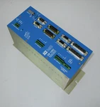 Acs TECH80 SB1292BERA Used. Price: $450.18.