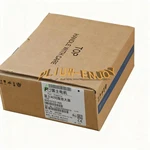 One Fuji RYS101S3-VVS RYS101S3VVS Servo Drive New. Price: $534.46.