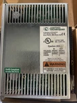Control Techniques Epsilon EI-203-00-000 240VAC 1PH Servo Amplifier Old Stock New. Price: $1200.00.