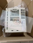 New 1PC Yaskawa SGDH-08AEY291 Ac Servo Drive. Price: $921.60.