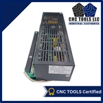 **refurbished** Mitsubishi SF-PW30 Power Supply Seller. Price: $600.00.
