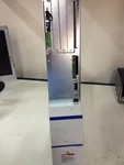 Indramat Ac Controller HDS03.2-W100N-HS12-01-FW *overnight Shipping Available Seller. Price: $1600.00.