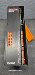 Reliance Electric DM-30 Electro-craft BRU-200 Brushless Servo Drive 9101-1133 Used. Price: $599.99.
