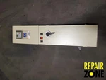 VT130E3U4160 Toshiba Drive *liquidation* Used. Price: $968.00.