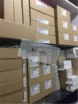 1PC Siemens Frequency Converter Servo Driver 6SE7028-0EA87-2DA1 New. Price: $1752.19.