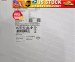 PSTX170-600-70 Abb Soft Starter New Box Spot Goods Ups Expedited Shipping. Price: $2550.00.