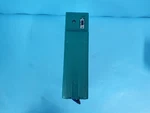 Sycotec 4425 High Frequency Servo Motor Drive Used. Price: $479.99.