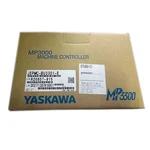 1PCS New Yaskawa JEPMC-BU3301-E. Price: $4227.99.