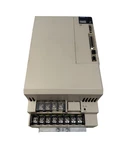 Yaskawa SGD7S-550A00B202 Servo Drive Used. Price: $1325.00.