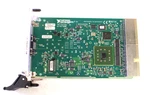 National Instruments Ni PXI-8360 Mxi-express Card, For Parts/repair. Price: $161.00.