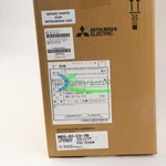 1PC New Mitsubishi Power Supply Drive MDS-D2-CV-110 MDSD2CV110. Price: $1393.00.