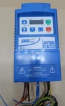 Lenze ESV371N04TXB Variable Frequency Drive Inverter 400V 0.5HP As Pictures Used. Price: $119.99.