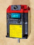 Fanuc A06B-0061-B203 Servo Motor W/ A860-2020-T301 Pulsecoder Refurb Free Ship Seller. Price: $778.83.