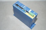 Aerotech A3200 Ndrive Servo NCDRIVECP20-MXU-AUXPWR #X4501 Used. Price: $850.00.