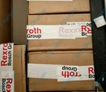 1PCS New Rexroth 4WREE6E16-3X/V/24A1 R901496427 Valve Us Stock Fast Deliver. Price: $1479.00.