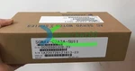1PCS New Yaskawa Servo Motor SGMAV-C2A3A-SU11. Price: $630.00.