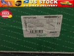 New In Box Schneider XBTGT7340 Touch Screen Panel. Price: $1527.34.