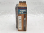 Panasonic MSD043A1XX New. Price: $195.74.