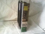 Indramat Tdm 3.3-020-300-W0 Ac Servo Controller 9/18A-USED. Price: $992.65.