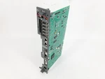 New Fanuc A16B-3200-0810 Main Pcb Standard For R-30IB Plus No Box. Price: $2250.00.
