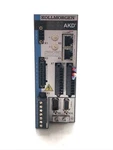 Kollmorgen AKD-P00606-NBEC-0000 Akd-series Ethercat Servo Drive, 240 Vac, Arms Used. Price: $899.95.