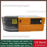 New In Box B&r 8BVI0220HWD0.000-1 Servo Drive. Price: $4498.62.