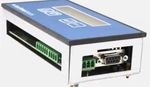 Technotrans TRE-022 Control Panel Hmi 24VDC 0.5A Operation Seller. Price: $1975.00.