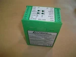 Cleveland Controls Transducer Amplifier W/ Isolated Outputs MWI-12059 Used. Price: $300.00.