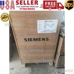 New Siemens Replacement Power Block 730A. Price: $16129.78.