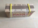 1PC New Fanuc Servo Motor A06B-0215-B805 A06B0215B805. Price: $968.40.