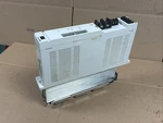 Mitsubishi MDS-A-CV-37 Power Supply Unit Warranty Fast Nda Shipping Used. Price: $725.00.