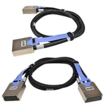 Data Cable Ibm 00LU552 SMP-8 1.25M For POWER8 9080 9119 Used. Price: $291.60.