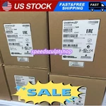 New Factory Sealed MP105A4R Emerson Control Techniques Series Us Stock. Price: $4648.05.