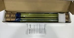 Open Box Keyence GL-R10L Light Curtain Assembly GLR10L New. Price: $349.99.