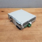 Allen Bradley 2094-BM02-M, Series A, Bulletin 15A Axis Power Module Used. Price: $199.99.