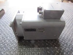 Siemens 1FT5102-0AC01-2-Z Servo Motor **excellent Condition** Used. Price: $449.00.