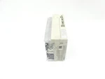 Yaskawa SGDM-30DN Servopack Drive 380-480V-AC 3PH 3KW For. Price: $947.55.