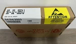 New Original 1PCS Haas Machine Tool Servo Drive 45AMP 93-32-3551J. Price: $477.86.