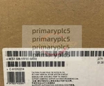 One New Siemens Digital Input Module. Price: $1424.37.