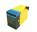 New Turck MS41-42EX0-R Switching Amplifier MS4142EX0R. Price: $400.00.