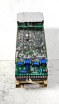 Yaskawa Servopack CACR-IR2020C Used. Price: $4295.00.