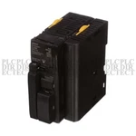New Omron CJ2M-CPU15 Unit. Price: $316.98.