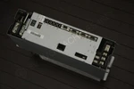 Okuma MIV06-3-V5 Servo Amplifier With 90 Days Warranty Seller. Price: $1600.00.