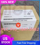 1PCS Brand New Siemens Plc Module. Price: $621.97.