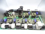 Fanuc A16B-2000-0062 Circuit Board Used. Price: $709.19.