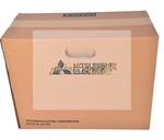 1PC Mitsubishi Servo Drive MDS-EH-CV-450 New. Price: $4528.44.